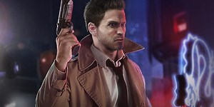 1997 'Blade Runner' Video Game is Being Remastered