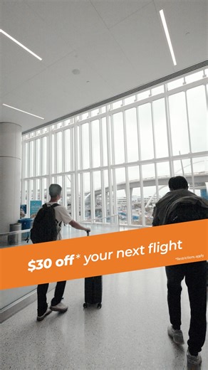 No layovers. No hassle. Just easy travel. Allegiant gets you there nonstop, so you can skip the stress and start enjoying your trip from the moment you book. Affordable fares and direct flights-it’s travel the way it should be. | Allegiant
