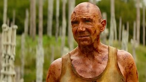 28 Years Later: The Bone Temple (2026) - Movie