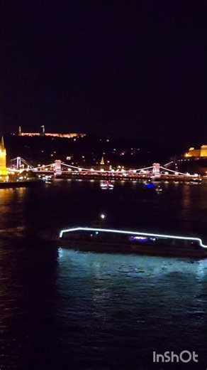 BUDAPEST UNGHERIA HUNGARY
