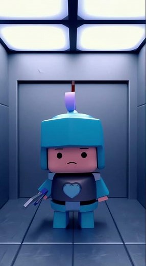 Can You Survive These Crazy Doors? Roblox