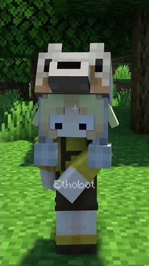 Daisy learns what Carnivore Means... #shorts