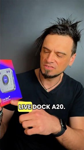 Musicians! Fix Your Phone Audio #recording #productreview #audio