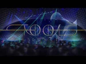TOOL - LIVE 2020 | Prog Metal