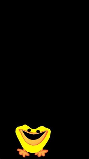 I stole Eden’s phone