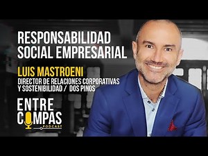 Corporate Social Responsibility