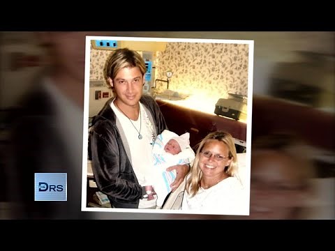 Woman Discovered Her Husband Was Leading a Double Life for 14 Years