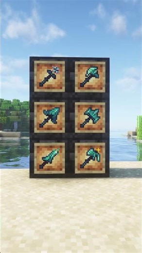 Minecraft GOBBER Mod Review!