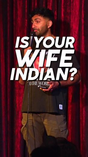 Thanks for dinner, Priya. Tour Dates: Sept 1 London, Sept 22 Vancouver, Sept 23 Seattle, Sept 24 Portland, Sept 28 New Orleans, Sept 29 Tampa, Sept 30 Durham, Oct 6 Denver, Oct 7 Minneapolis, Oct 8 Madison, Oct 13 Toronto, Oct 14 Boston, Oct 15 Saratoga Springs, Oct 26 Ottawa, Oct 27 Winnipeg, Nov 3 Norfolk, Nov 4 Atlanta, Nov 10 Washington DC, Nov 12 Charlottesville, Nov 16 Ann Arbor, Nov 17 Chicago, Nov 18 Indianapolis, Nov 19 St. Louis, Nov 30 San Diego, Dec 1 Tuscon, Dec 2 Phoenix, Dec 8 Fre
