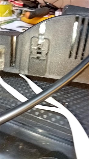 secren repair (@secren.repair)’s videos with original sound - secren repair