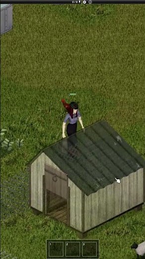 Guías de Project Zomboid Build 42: Animal Care | #guias #gaming #projectzomboid #juegos