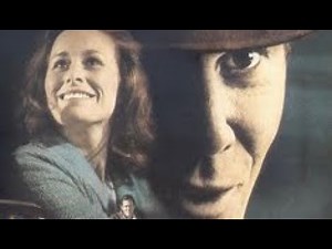 Official Trailer - HARD TRAVELLING (1986, Bill Ackridge, Ellen Geer)