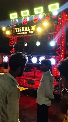 #dj #remix #bhojpuri #setup pagle bana delu #saund #event #fyp