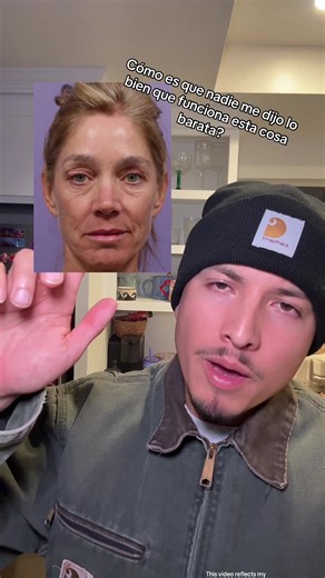 Resultados sorprendentes del colágeno en el cuidado de la piel