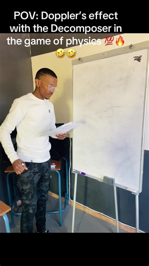 Entendiendo el Efecto Doppler en Física