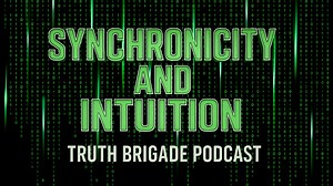 How Intuition Can Change Your Life!
