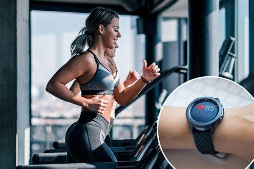 How much exercise should you be doing a week? It’s not 150 minutes, new study claims