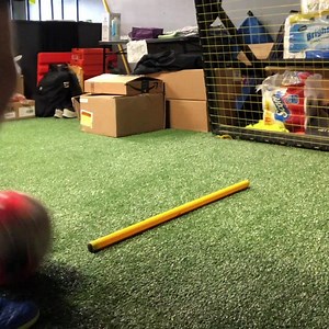 Repetition #rcperformancetraining | RC Performance Training