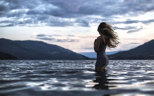 【俄罗斯音乐】《Mama Maria》