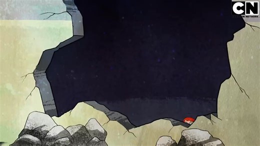 Descubre el momento en que Ben obtuvo más transformaciones alienígenas y usó sus nuevos poderes 👦🏻👽💪 #Ben10 #CartoonNetwork | Cartoon Network LA