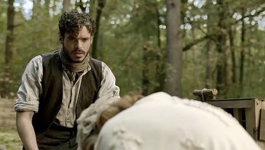 Lady_Chatterleys_Lover_2015_720p