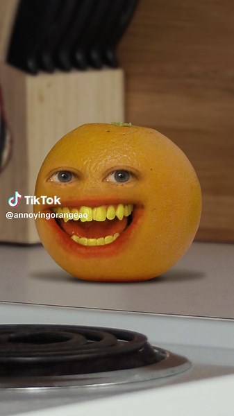 Kazooka: A Hilarious Explosion of Fun