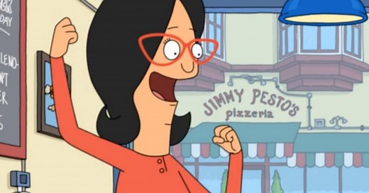 Top 10 Cartoon Moms from TV | Articles on WatchMojo.com