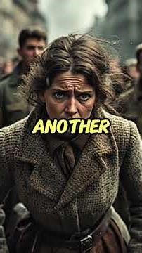 Franz Ferdinand: The Shots That Shattered an Empire