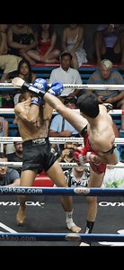 30K views · 985 reactions | Normally, Friday night fights at Bangla Boxing Stadium are incredible! However, this past Friday the fight card was on another level If you missed it live in Phuket, catch the full HD replay right now on AKAThailand.tv or on our app! | AKA Thailand | Facebook