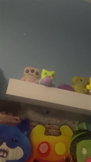 C00LKIDD (@c00lkidd342)’s videos with original sound - C00LKIDD