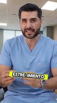 Dolor Bajo Las Costillas Del Lado Izquierdo Después De Comer: Posibles Causas