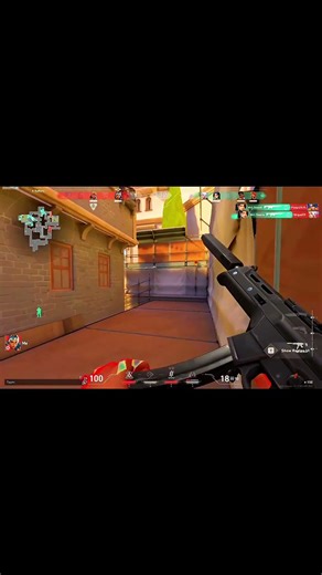 valorant game #valorant