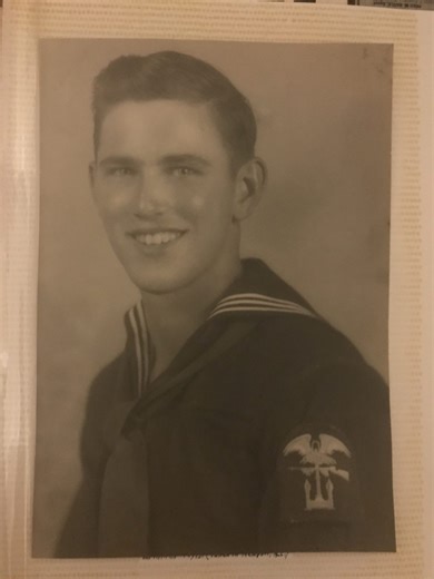 Springfield WWII veteran celebrates 100th birthday