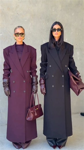 The Perfect🥀Our new Arrival💥 #fashion #model #beauty #style #outfit #shorts