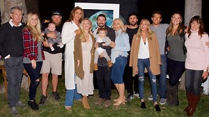 Caitlyn Jenner's kids and grandchildren - how many does she have?