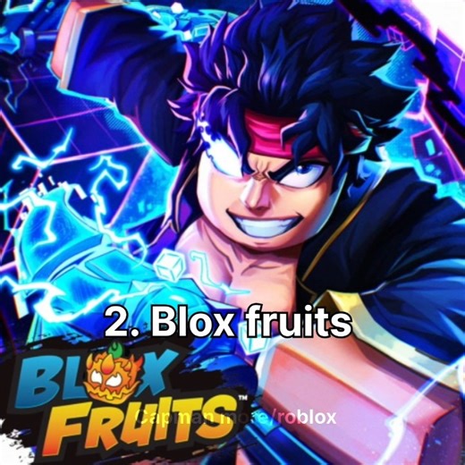 The Top 5 most popular roblox games...🎮 #roblox #aura #edit