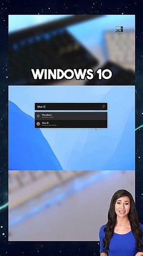 The Most UNDERRATED Thing Ever #windowstips #windowstricks #windows11tips