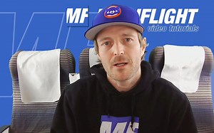 DIY飞行外设教程转载 - MobiFlight MSFS2020 Custom Variables and Events