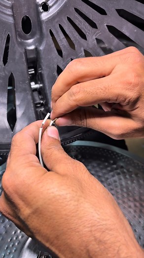 464K views · 2.6K reactions | how to make an electric heater | Products Making | Facebook