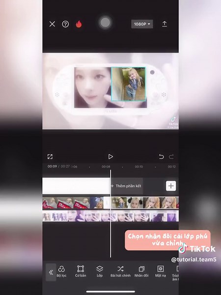 @thngan. •｡ꪆৎ ˚⋅• tutorial 18 | tut intro idea by:@trwthah @nqnluv_ @meozz.qi ᡣ𐭩 || ai k hiểu đoạn nào thì ib tik hoặc ig nha #xuhuong #fyp #danhchoban #xh