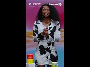 24HR BLACK FRIDAY LIVE MARATHON - Gloot