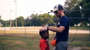 30 reactions | Disciples making disciples. Allendale summer camp is...