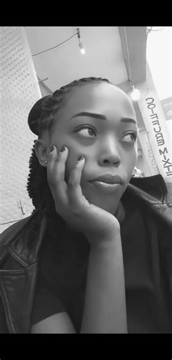 Neeema Vive (@neeemavive)’s videos with original sound - Moraa sylivian1