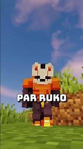 How To Make Chunk Loader Easily!