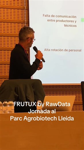 Videos de AgroLab Catalunya (@agrolab.catalunya) con “original sound - AgroLab Catalunya”