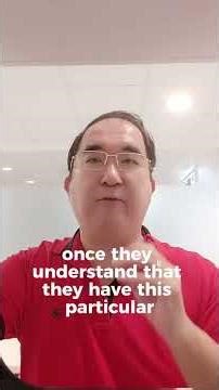 Why You Always Get Cheated by People