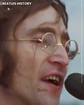 How Lennon and McCartney’s Bond Built The Beatles