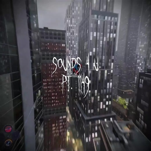 #editsounds4u #editsounds #sounds #fyp #fy