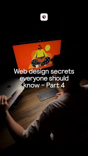 Tired of tedious design work? So are we! Relume gives you wireframes, copy, and client-ready layouts in minutes. Ready to build a website in minutes? Try it now. | Relume | Facebook