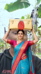 Open the trunk box 🧩 Challenge 🎯 #puzzle #challenge #viral #Amazing #short #facebookreel | Master Mind AX